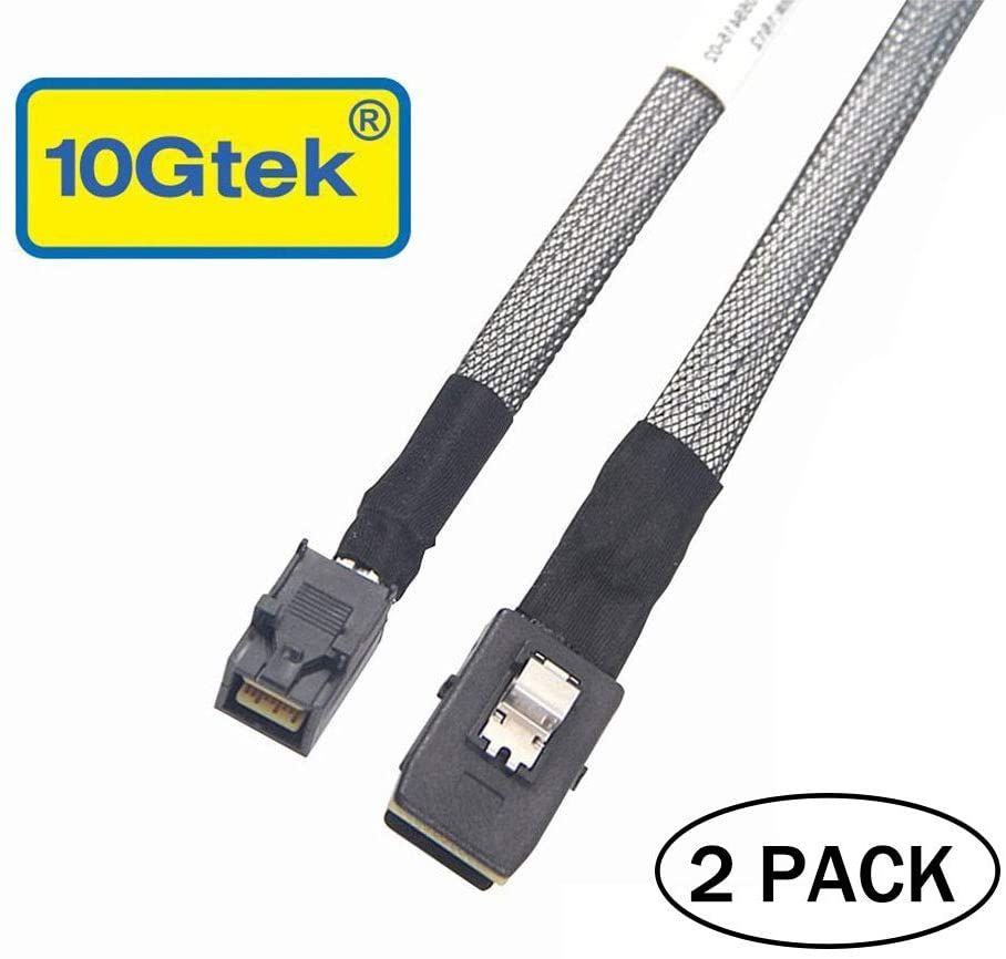 10Gtek HBA Cable