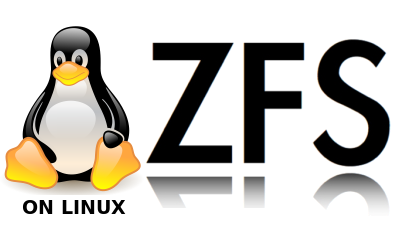 ZFS-on-Linux