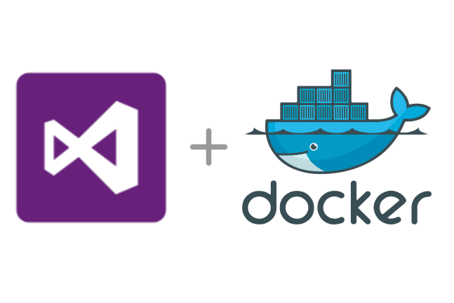 VS Code / Docker